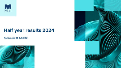 Thumbnail Man Group Half-year Report 2024-h1