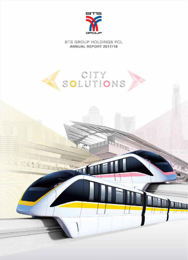 Thumbnail BTS Group Annual Report 2017-2018