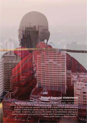 Thumbnail Sanlam Financial Statement 2015