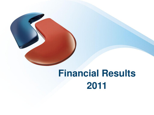 Thumbnail Capitec Bank Financial Statement 2011