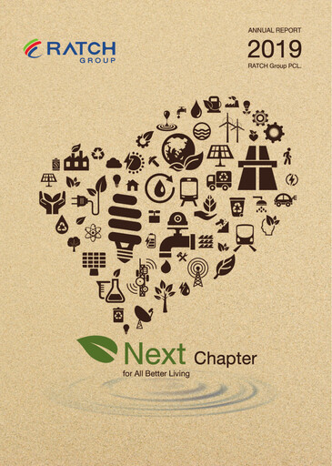 Vorschaubild Ratch Group Jahresbericht 2019