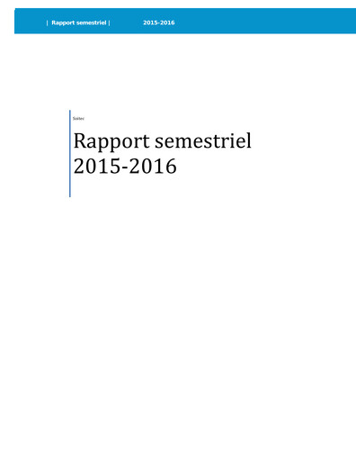 Thumbnail Soitec Half-year Report 2015-2016-h1