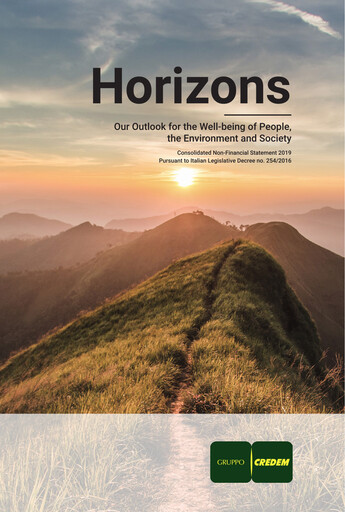 Thumbnail Credito Emiliano ESG Report 2019