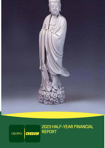 Thumbnail Credito Emiliano Half-year Report 2023-h1