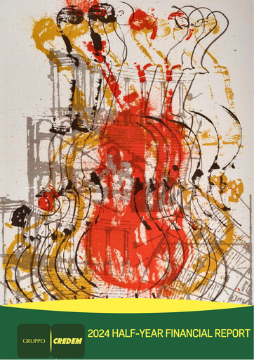 Thumbnail Credito Emiliano Half-year Report 2024-h1