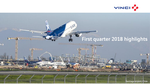 Thumbnail Vinci Quarterly Report 2018-q1