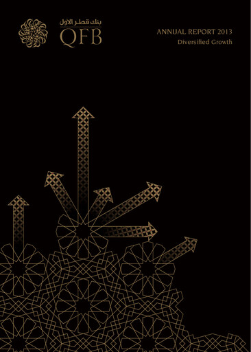 Thumbnail Lesha Bank Annual Report 2013