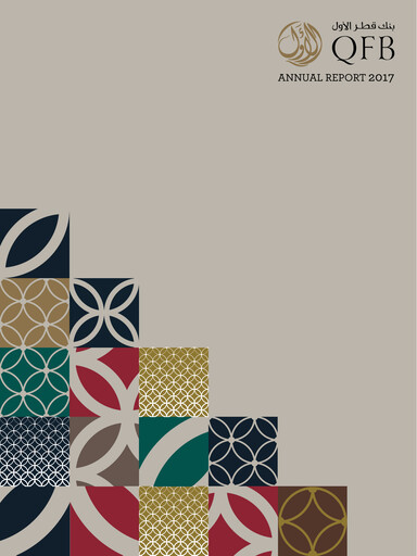 Thumbnail Lesha Bank Annual Report 2017
