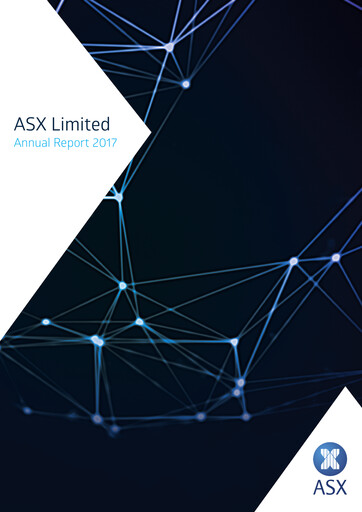 Thumbnail ASX Annual Report 2017