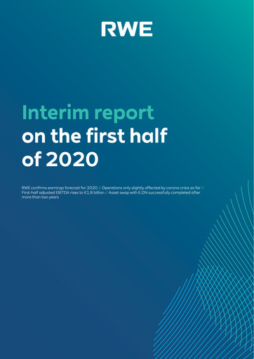 Vorschaubild RWE Halbjahresbericht 2020-h1