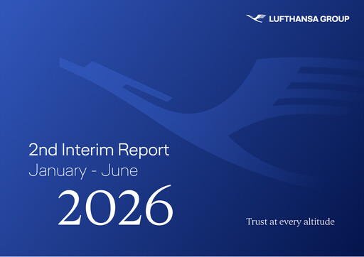 Thumbnail Lufthansa Half-year Report 2026-h1