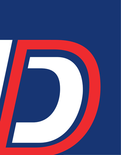 Thumbnail Mainova ESG Report 2022