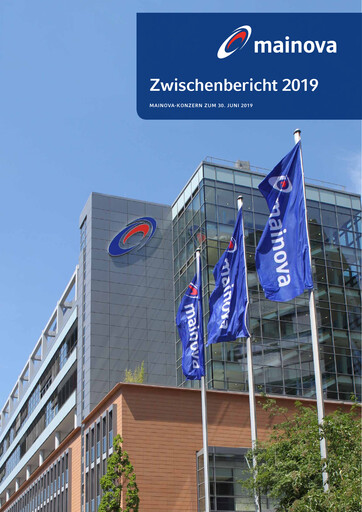 Thumbnail Mainova Half-year Report 2019-h1