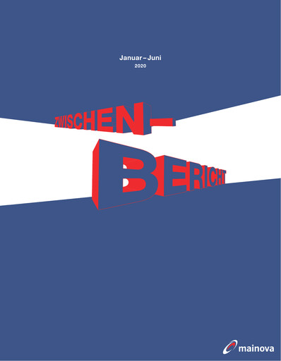 Thumbnail Mainova Half-year Report 2020-h1