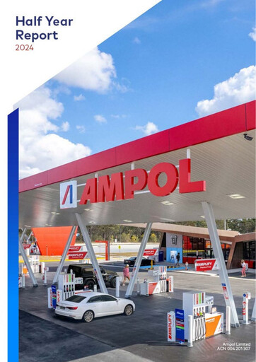Thumbnail Ampol Half-year Report 2024-h1