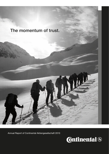 Thumbnail Continental Financial Statement 2010