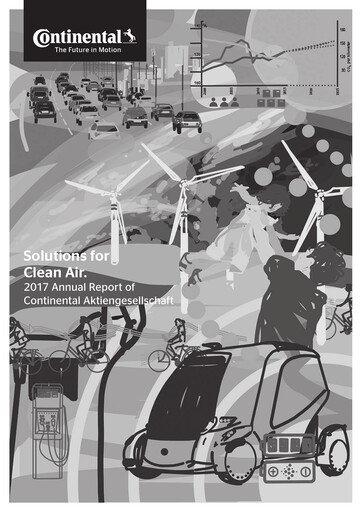 Thumbnail Continental Financial Statement 2017