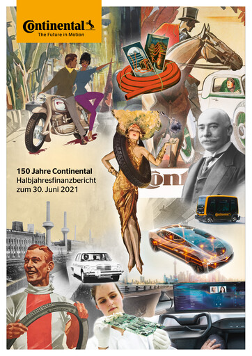 Thumbnail Continental Half-year Report 2021-h1