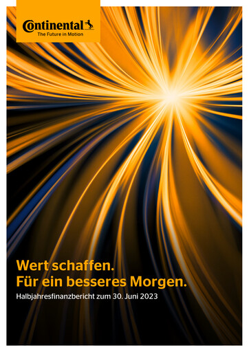 Thumbnail Continental Half-year Report 2023-h1