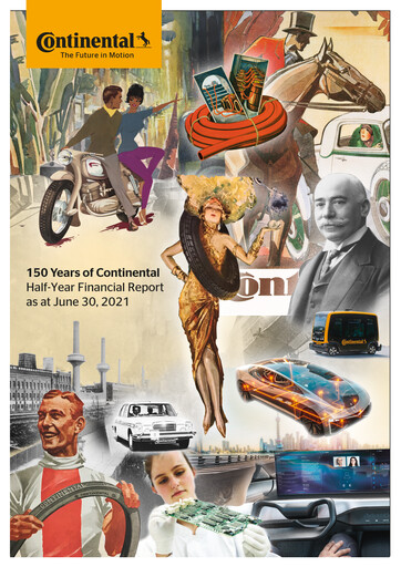 Thumbnail Continental Half-year Report 2021-h1