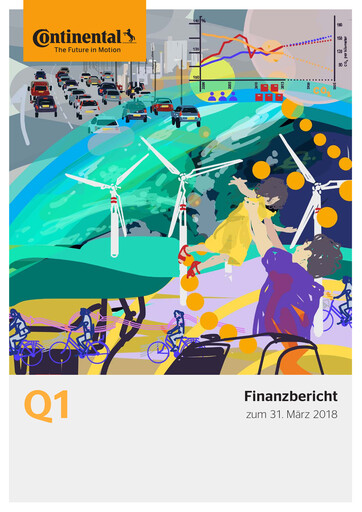 Thumbnail Continental Quarterly Report 2018-q1