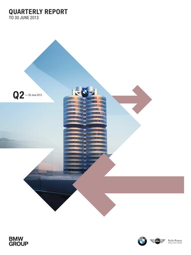 Thumbnail BMW Financial Statement 2013-h1