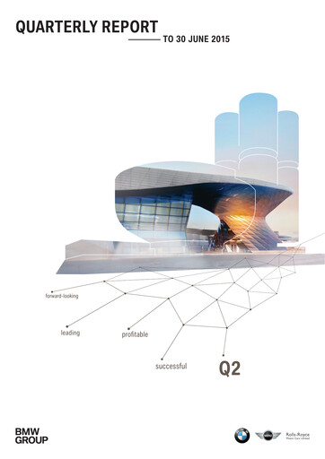 Thumbnail BMW Financial Statement 2015-h1