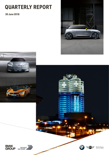 Thumbnail BMW Financial Statement 2018-h1