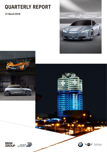 Thumbnail BMW Financial Statement 2018-q1
