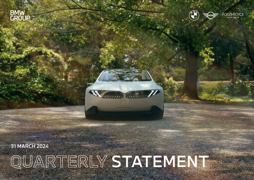 Thumbnail BMW Financial Statement 2024-q1