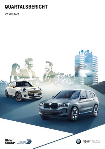Thumbnail BMW Quarterly Report 2020-q2