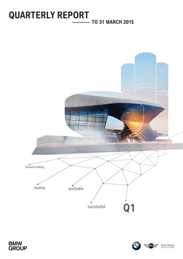 Thumbnail BMW Quarterly Report 2015-q1
