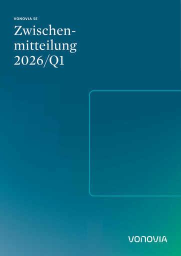 Thumbnail Vonovia Quarterly Report 2026-q1