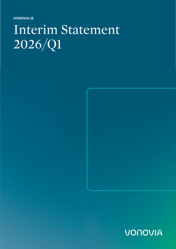 Thumbnail Vonovia Quarterly Report 2026-q1