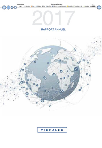 Thumbnail Viohalco Annual Report 2017