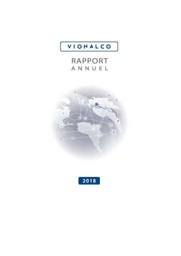 Thumbnail Viohalco Annual Report 2018