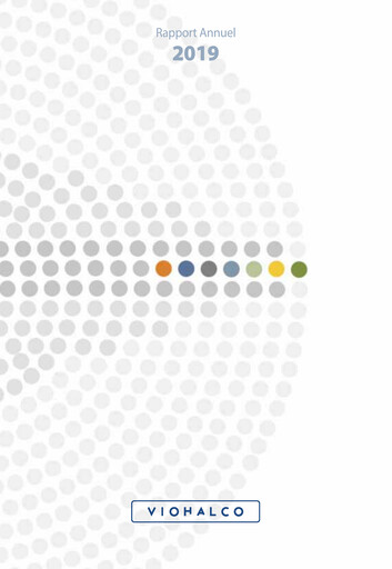 Thumbnail Viohalco Annual Report 2019