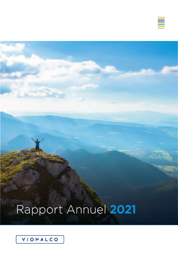 Thumbnail Viohalco Annual Report 2021