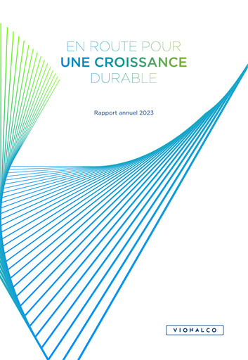 Thumbnail Viohalco Annual Report 2023