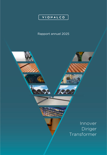 Thumbnail Viohalco Annual Report 2025