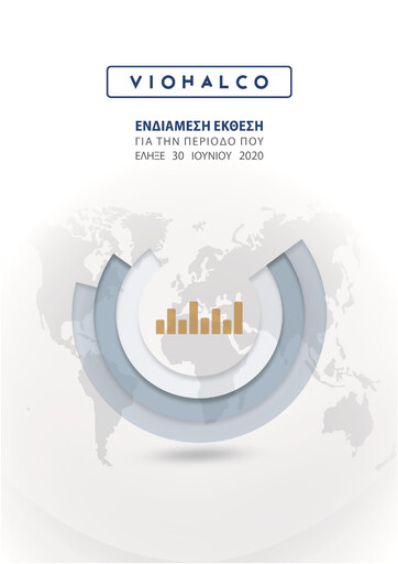 Thumbnail Viohalco Half-year Report 2020-h1