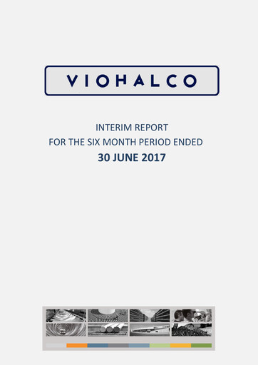 Thumbnail Viohalco Half-year Report 2017-h1