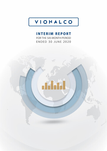 Thumbnail Viohalco Half-year Report 2020-h1
