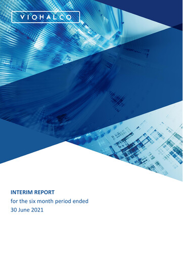 Thumbnail Viohalco Half-year Report 2021-h1