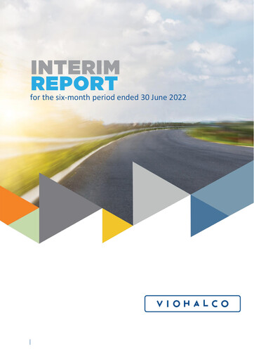Thumbnail Viohalco Half-year Report 2022-h1