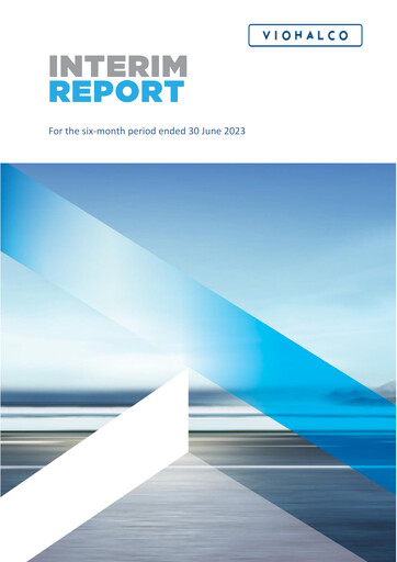 Thumbnail Viohalco Half-year Report 2023-h1