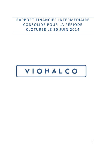 Thumbnail Viohalco Half-year Report 2014-h1