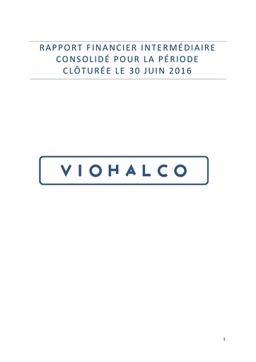 Thumbnail Viohalco Half-year Report 2016-h1