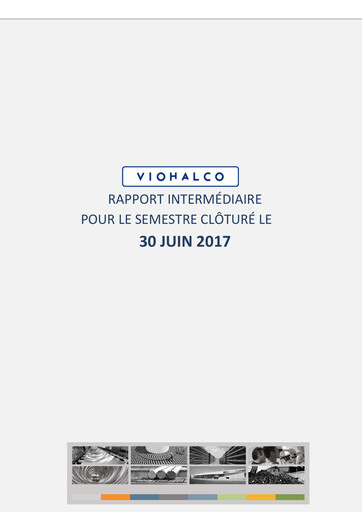 Thumbnail Viohalco Half-year Report 2017-h1