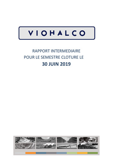 Thumbnail Viohalco Half-year Report 2019-h1